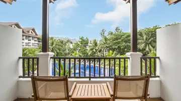 SUNPRIME KAMALA BEACH