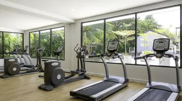 SUNPRIME KAMALA BEACH