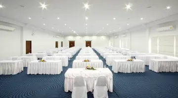 SUNPRIME KAMALA BEACH