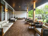 SUNPRIME KAMALA BEACH