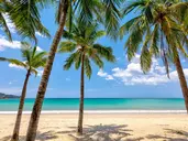 Sunprime Kamala Beach