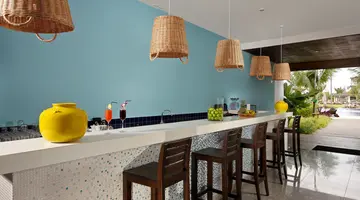 SUNPRIME KAMALA BEACH