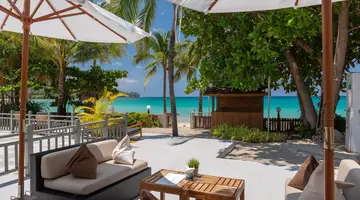 SUNPRIME KAMALA BEACH