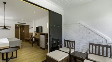 SUNPRIME KAMALA BEACH