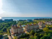 SUNRISE ALL SUITES RESORT