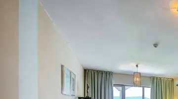 Sunrise All Suites Resort