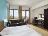 Sunrise All Suites Resort