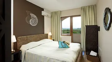 Sunrise All Suites Resort