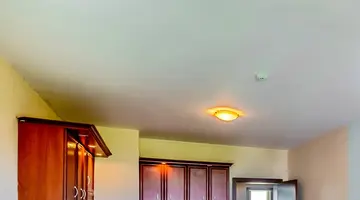 Sunrise All Suites Resort