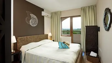 SUNRISE ALL SUITES RESORT
