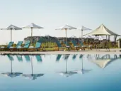 Sunrise All Suites Resort