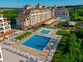 SUNRISE ALL SUITES