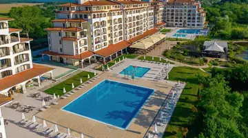 SUNRISE ALL SUITES