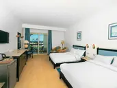 SUNRISE Alma Bay Resort