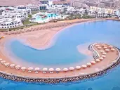 SUNRISE ALMA RESORT
