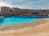 Sunrise Alora Aqua Park (ex. Caesar Palace Aqua Park)