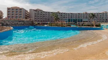 Sunrise Alora Aqua Park (ex. Caesar Palace Aqua Park)