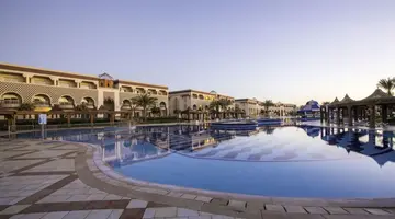Sunrise Alora Aqua Park (ex. Caesar Palace Aqua Park)