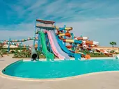 Sunrise Alora Aqua Park (ex. Caesar Palace Aqua Park)