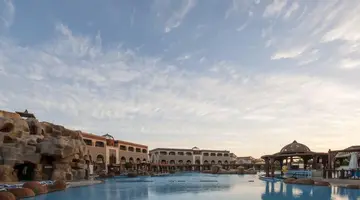 Sunrise Alora Aqua Park (ex. Caesar Palace Aqua Park)