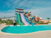 Sunrise Alora Aqua Park (ex. Caesar Palace Aqua Park)