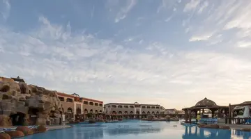Sunrise Alora Aqua Park (ex. Caesar Palace Aqua Park)