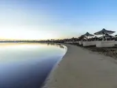 Sunrise Alora Aqua Park (ex. Caesar Palace Aqua Park)