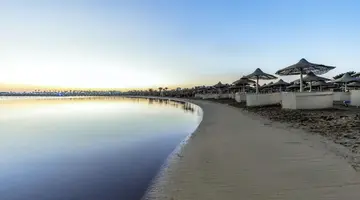 Sunrise Alora Aqua Park (ex. Caesar Palace Aqua Park)