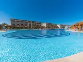 Sunrise Alora Aqua Park (ex. Caesar Palace Aqua Park)