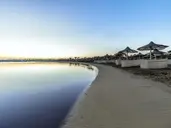 Sunrise Alora Aqua Park (ex. Caesar Palace Aqua Park)