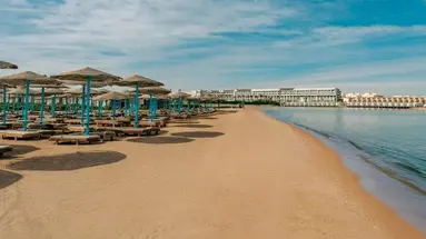 Sunrise Alora Aqua Park (ex. Caesar Palace Aqua Park)