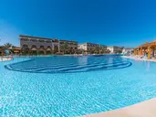 Sunrise Alora Aqua Park (ex. Caesar Palace Aqua Park)