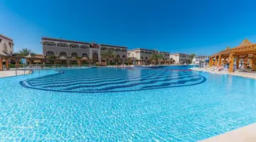 Sunrise Alora Aqua Park (ex. Caesar Palace Aqua Park)