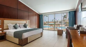 SUNRISE ALORA AQUA PARK RESORT ( EX. CAESAR PALACE )