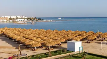 SUNRISE ALORA AQUA PARK RESORT ( EX. CAESAR PALACE )