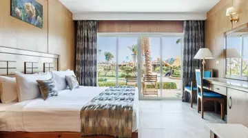 SUNRISE ALORA AQUA PARK RESORT ( EX. CAESAR PALACE )