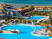 SUNRISE ALORA AQUA PARK RESORT ( EX. CAESAR PALACE )