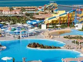 SUNRISE ALORA AQUA PARK RESORT ( EX. CAESAR PALACE )