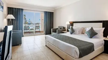 SUNRISE ALORA AQUA PARK RESORT ( EX. CAESAR PALACE )