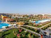 SUNRISE ALORA AQUA PARK RESORT ( EX. CAESAR PALACE )