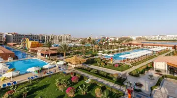 SUNRISE ALORA AQUA PARK RESORT ( EX. CAESAR PALACE )