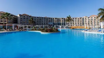 SUNRISE ALORA AQUA PARK RESORT ( EX. CAESAR PALACE )