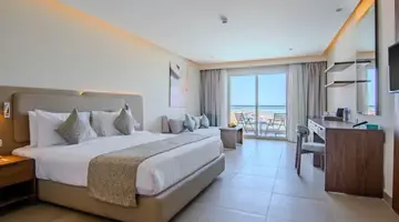 SUNRISE ALORA AQUA PARK RESORT ( EX. CAESAR PALACE )