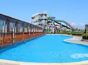 Sunrise Alora Aqua Park Resort