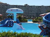 Sunrise Alora Aqua Park Resort