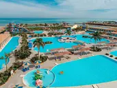 Sunrise Alora Aqua Park Resort