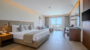 SUNRISE ALORA RESORT