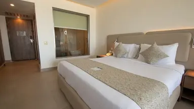 SUNRISE ALORA RESORT