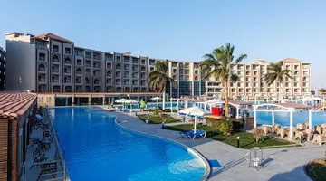 SUNRISE ALORA RESORT