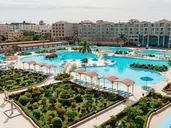 SUNRISE ALORA RESORT